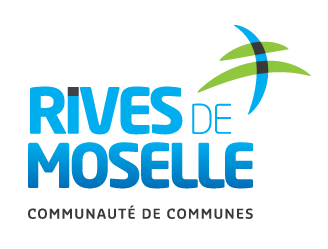 logo de Rives de Moselle CC