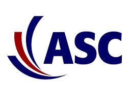 logo de ASC Telecom