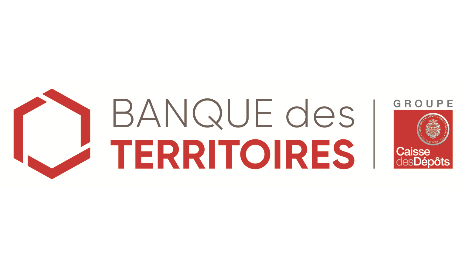 42,5 M€ pour développer deux projets THD en Occitanie
