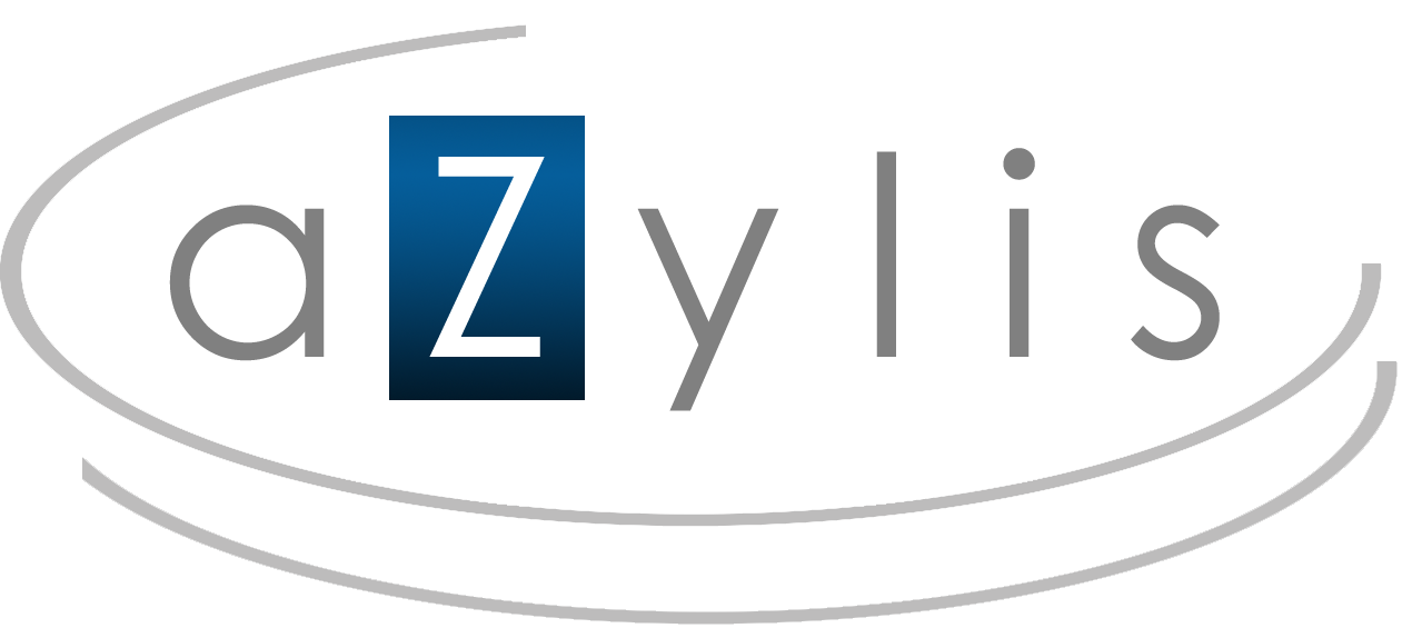 logo de Azylis