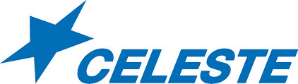 logo de Celeste