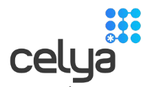 logo de Celya