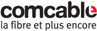 logo de Comcable