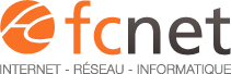 logo de Fcnet