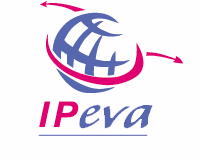 logo de IPEVA