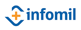 logo de Infomil