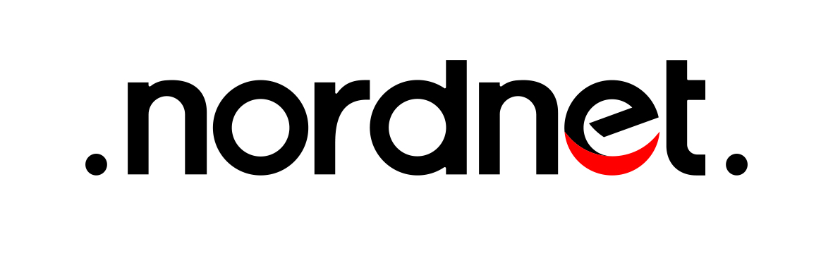 logo de Nordnet