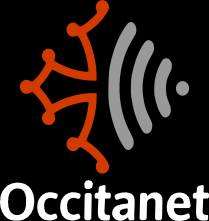 logo de Occitanet