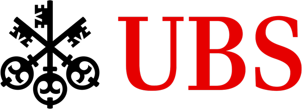 logo de UBS