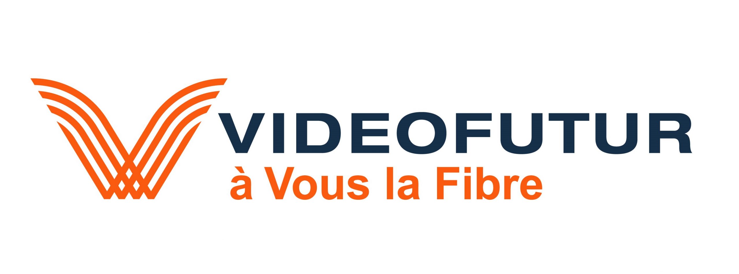 logo de Videofutur