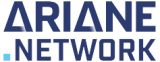 logo de Ariane Network