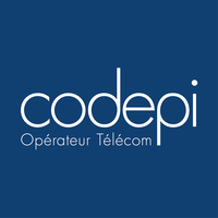 logo de Codepi