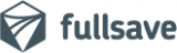 logo de Fullsave