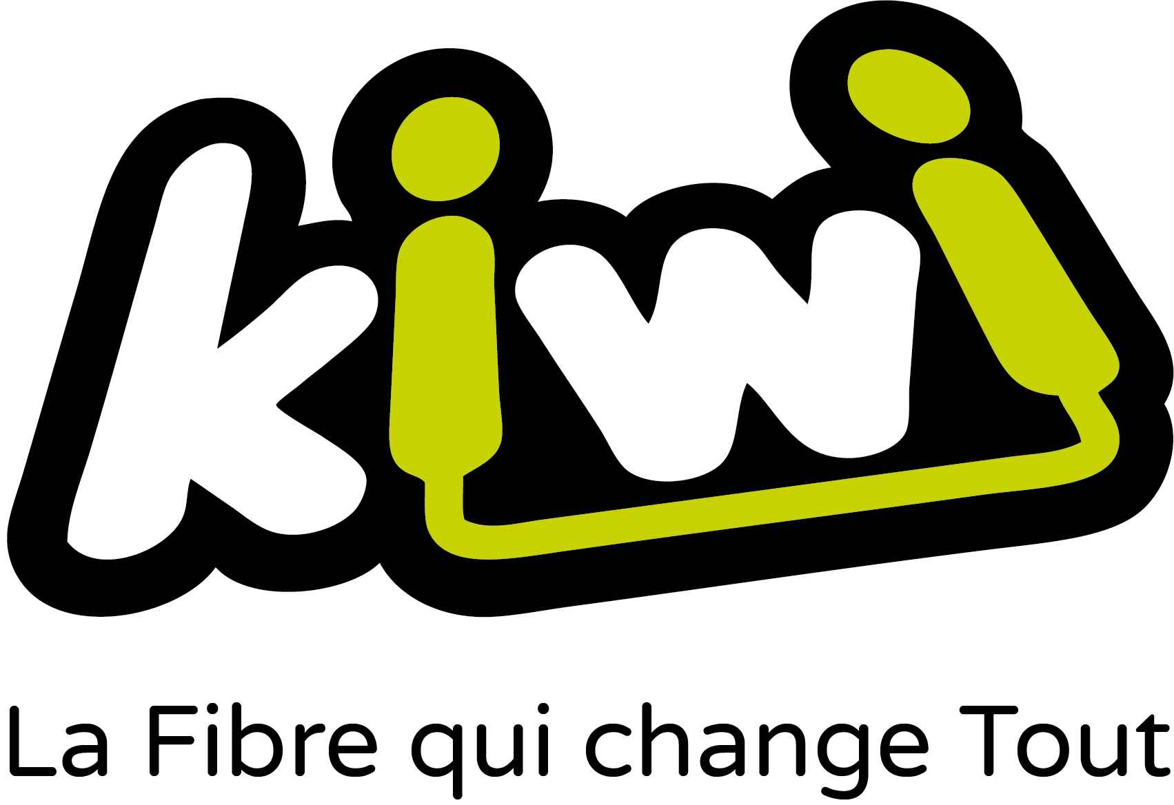 logo de Kiwi