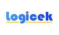 logo de Logicek