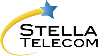 logo de Stella Telecom