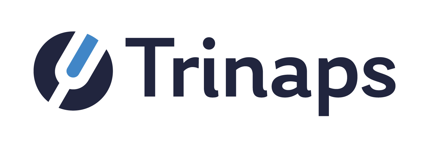 logo de Trinaps