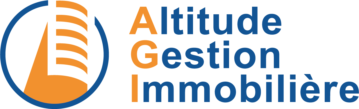 Qui sommes-nous ? | Altitude Infra | Opérateur d’infra Fibre Optique