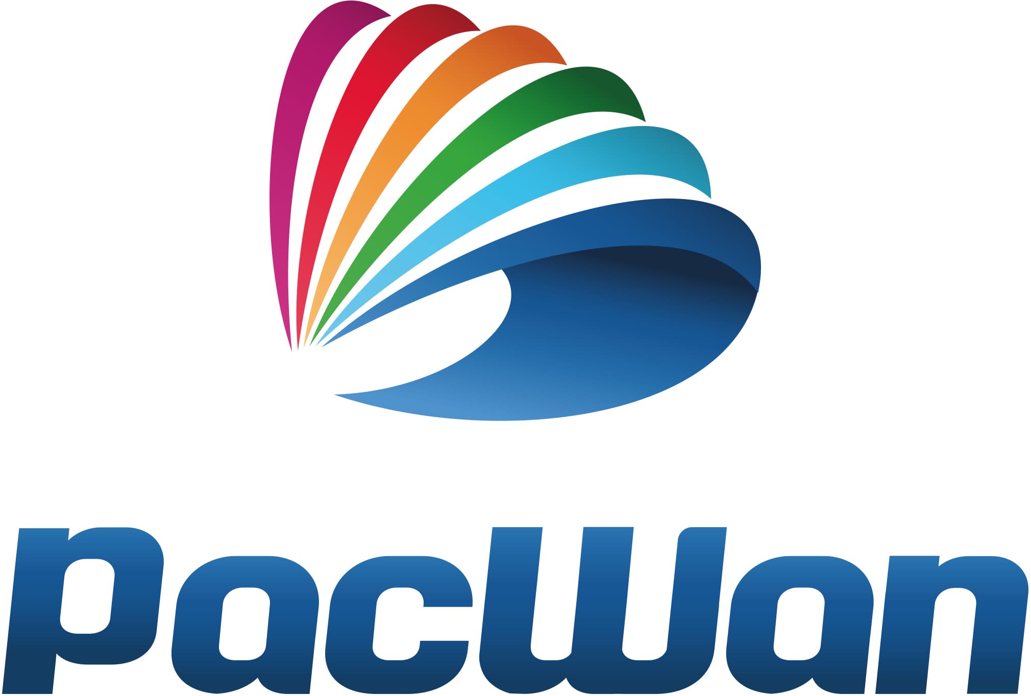 logo de Pacwan