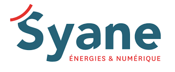 logo de SYANE