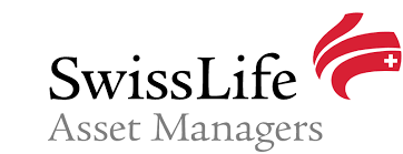 logo de SwissLife Asset managers